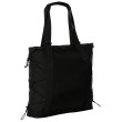 Sac bandoulière The North Face Borealis Tote