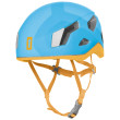 Casque d'escalade Singing Rock Penta 2022 bleue Blue