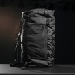 Sac à dos Matador SEG45 Travel Pack