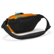 Sac banane Pacsafe ECO waist pack