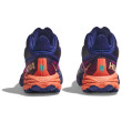 Chaussures femme Hoka W Speedgoat 5 Mid Gtx