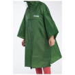 Imperméable Rockland Poncho Cloud