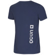 T-shirt homme Ocún Promo T Men