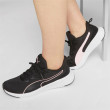 Chaussures running Puma Flyer Lite