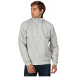 Veste homme Regatta Shorebay Jacket