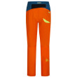 Pantalon homme La Sportiva Machina Pant M