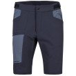 Short homme Hannah Verne II gris foncé anthracite/dark slate