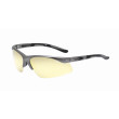 Lunettes 3F Leader brun