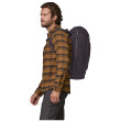 Sac à dos Patagonia Fieldsmith Lid Pack 28L