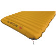 Matelas gonflable Robens AirCore 60