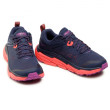 Chaussures de running femme Hoka Challenger Atr 6