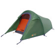 Tente Vango Helix 200 2016 green