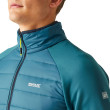 Veste homme Regatta Clumber IV Hybrid