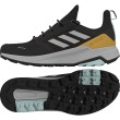 Chaussures homme Adidas Terrex Trailmaker GTX