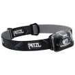 Lampe frontale Petzl Tikkina 250 vert