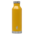 Thermos Mizu V6 jaune HarvestGold