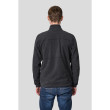 Sweatshirt fonctionnel homme Hannah Santon II