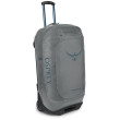 Valise Osprey Rolling Transporter 90 girs SmokeGrey