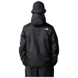 Veste homme The North Face M Mountain Q Jacket - Eu