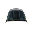 Tente gonflable Outwell Sunhill 5 Air