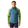 Veste homme Regatta Andreson VIII Hybrid