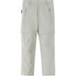 Pantalon enfant Reima Virrat beige Stone beige