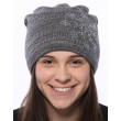 Bonnet de ski femme Sherpa Enya