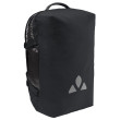 Sac de voyage Vaude CityDuffel 35