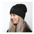 Bonnet de ski femme Sherpa Daisy