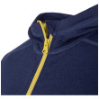 Sweat-shirt homme Zulu Merino Hoodie 230