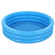 Piscine Intex Crystal Blue Pool 58446NP bleue