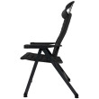 Chaise Crespo Chair AP/438-ASC-60