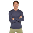 T-shirt fonctionnel homme Icebreaker M Mer 150 Ace LS Tee