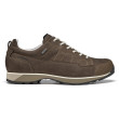 Chaussures homme Asolo Field GV