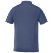 T-shirt homme Columbia Nelson Point Polo