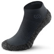 Chaussette-chaussure Skinners 2.0 Comfort