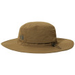 Chapeau The North Face Horizon Breeze Brimmer Hat vert foncé Military Olive