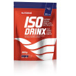 Boisson énergétique Nutrend Isodrinx 1000g