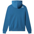 Sweat-shirt homme The North Face Open Gate Fzhood Light-Eu