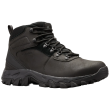 Chaussures homme Columbia Newton Ridge™ Plus II Waterproof