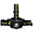 Lampe frontale Ledlenser H7R Work