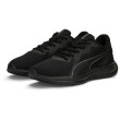 Chaussures Puma Twitch Runner Fresh