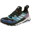 Chaussures femme Adidas Terrex Trailmaker G