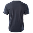 T-shirt homme Hi-Tec Olen