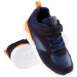 Chaussures enfant Bejo Kineros Jr