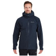 Veste homme Montane Phase Jacket