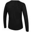 T-shirt homme MOOA Singlebase Active Long