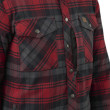 Chemise homme Helikon-Tex Winter Warden Shirt