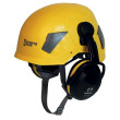 Casque audio Singing Rock Secure 1C 25 SNR