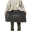 Valise Patagonia Black Hole Wheeled Duffel 70L